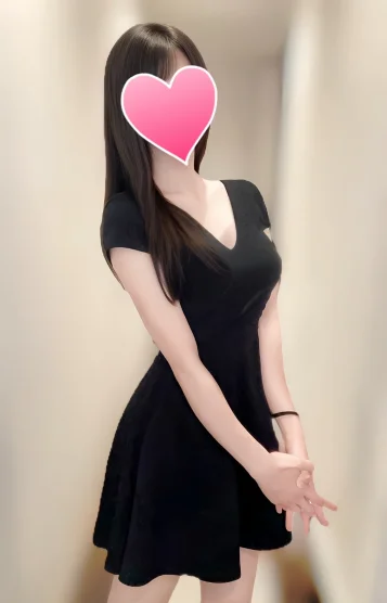 由乃❤️純白清楚
