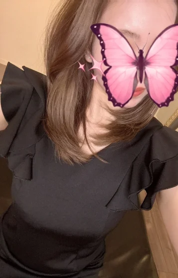 ちあき