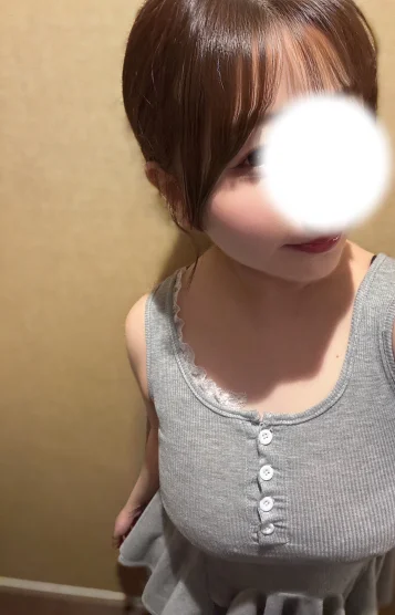もか