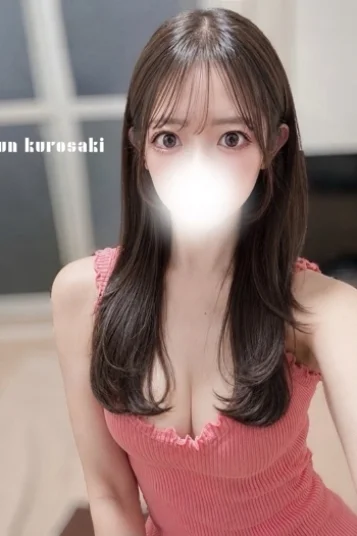 黒咲 ゆん