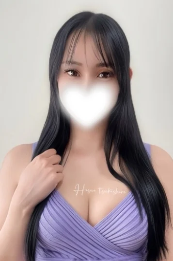 月城 ひすい