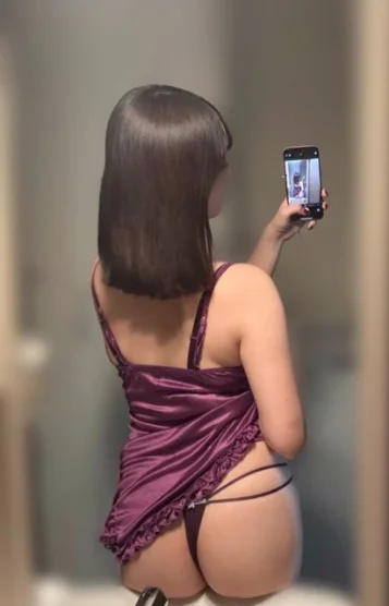 綾瀬ゆあ