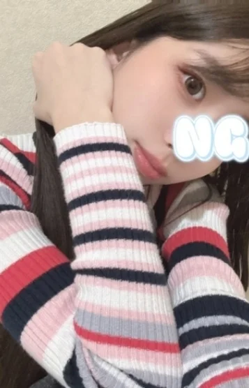 暁せいな