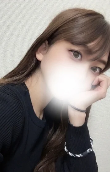 暁せいな