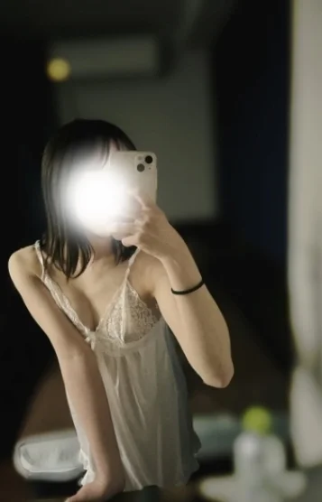 曽根崎るる