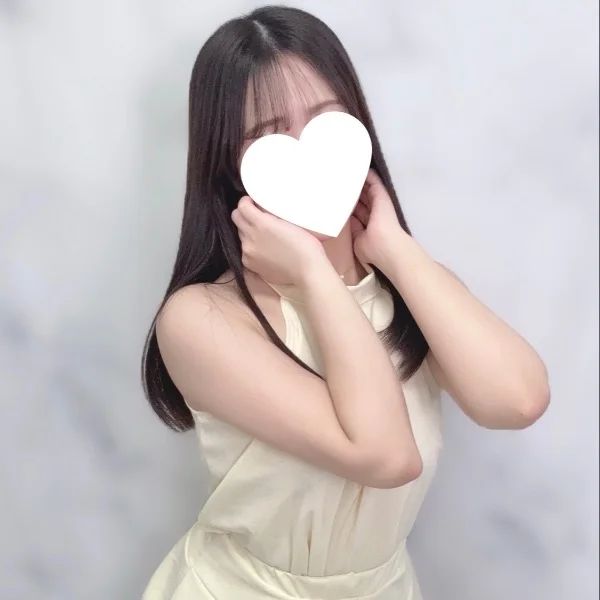 出勤しました♡