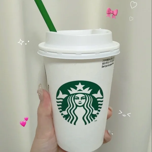 おやすみ〜♡