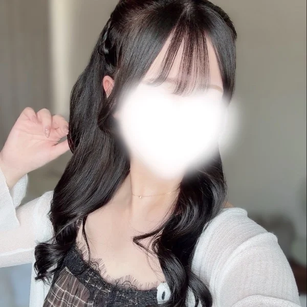 おはようございます♡