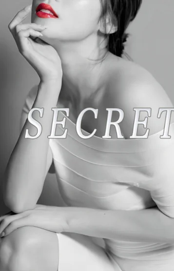 Secret