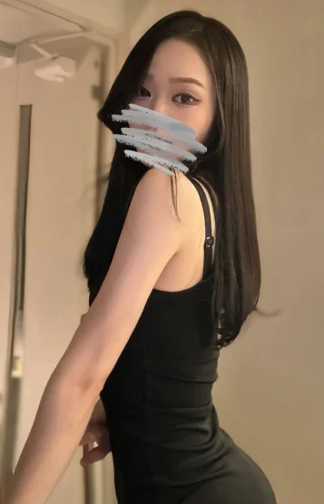 九条れい