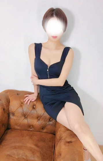 澪
