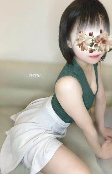 ねね