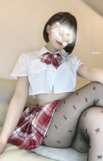 ねね