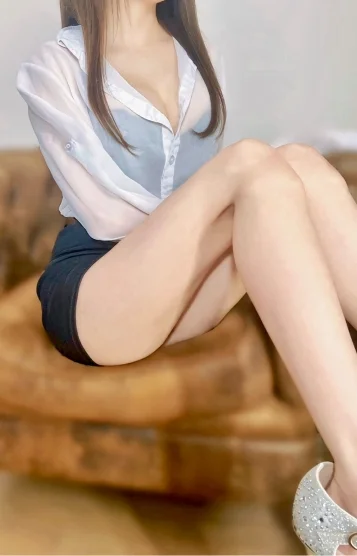 るい