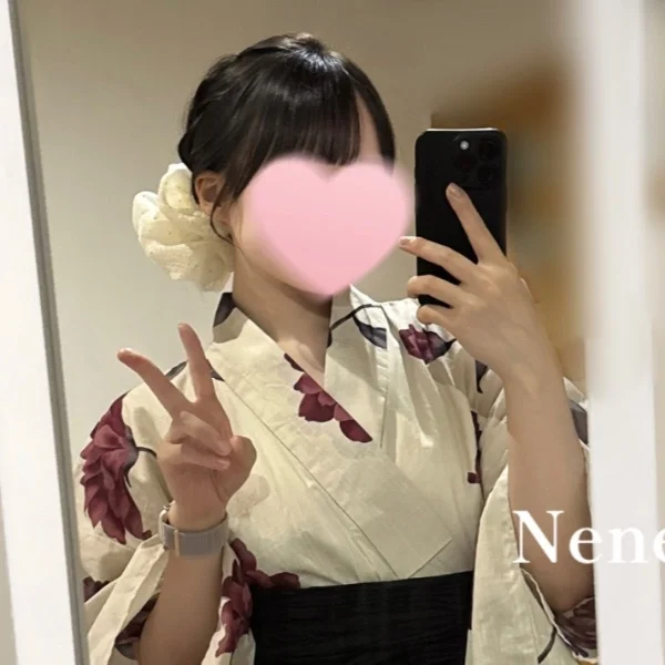 🩷今日は完売！🩷