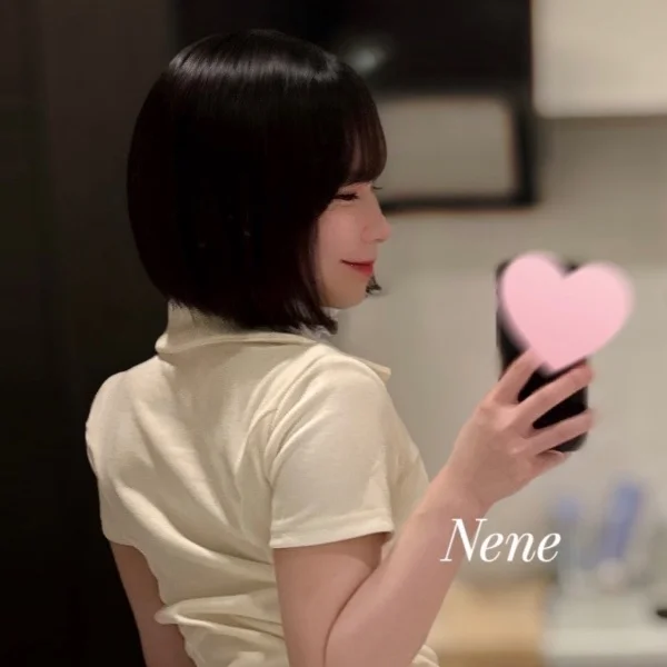 🙆🏻7/4(土)14:00~90分🙆🏻
