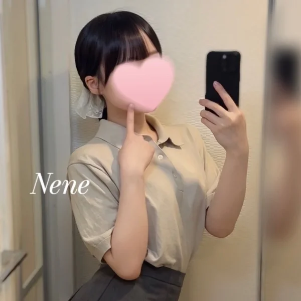 🙆🏻8/5(水)のご案内🙆🏻
