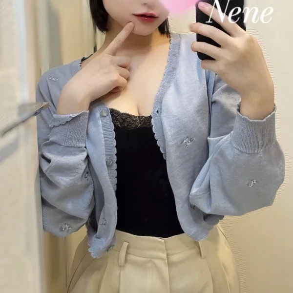 🙆🏻7月あと一枠🙆🏻