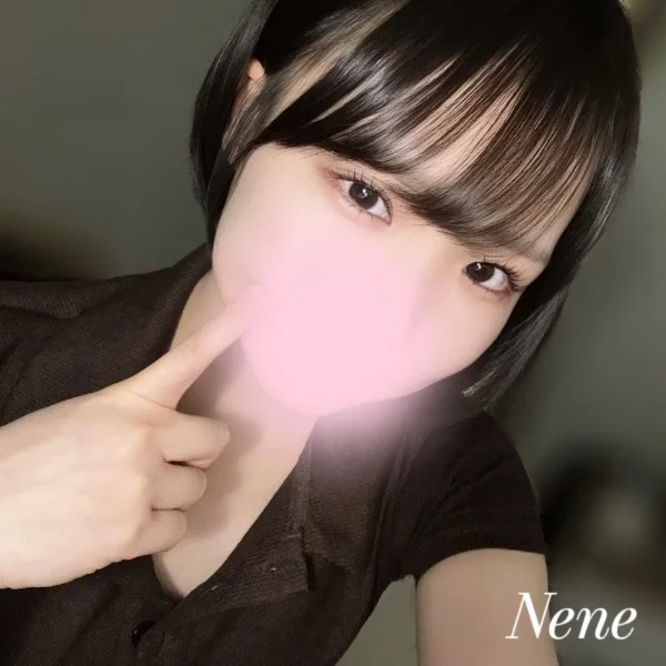 🩷ねねのLINE！🩷
