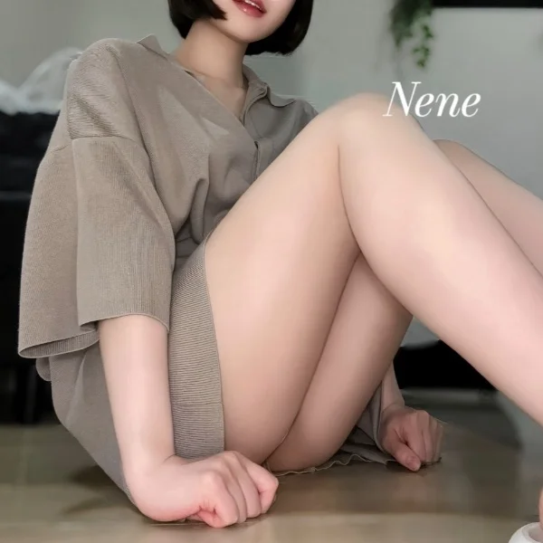 🩷食べちゃう🩷