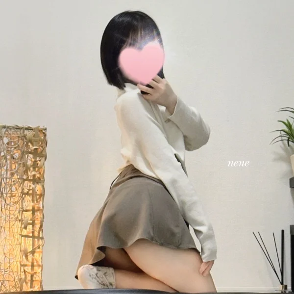 🩵7/10(金)・11(土)のお礼🩵