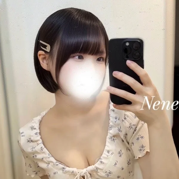 🙆🏻7/10(金)15:30~120分🙆🏻