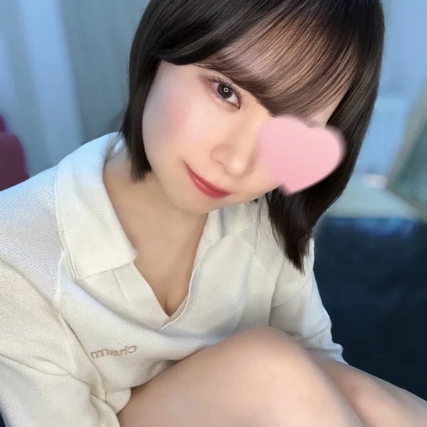 🩷予約ありがとう🩷