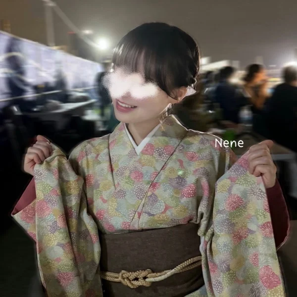 🙆🏻今週の予定🙆🏻
