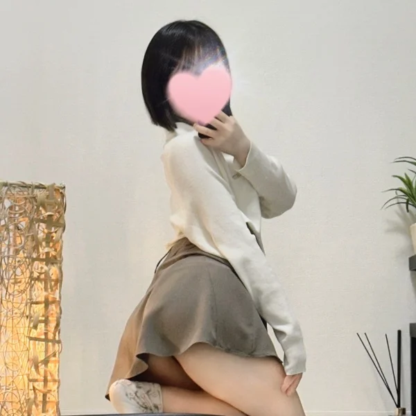 🙆🏻本日14:00~18:30まで🙆🏻
