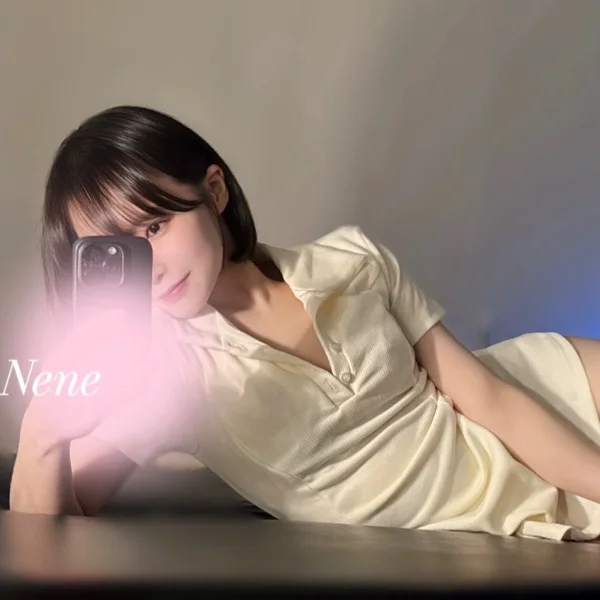 🙆🏻8月前半の予定🙆🏻