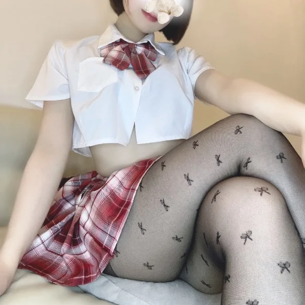 🩵7/25(土)のお礼🩵