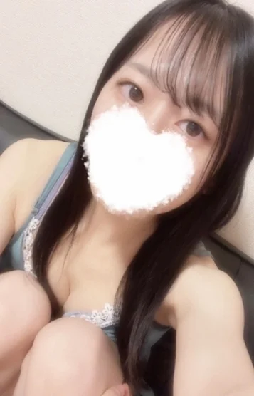 ことは