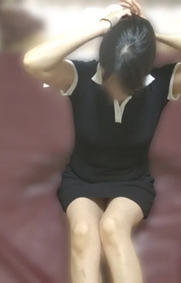 ゆな