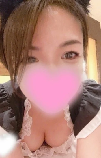 あや