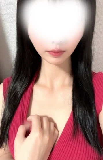 ひとみ