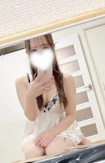 えり