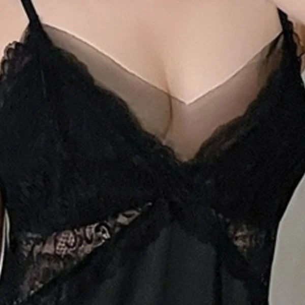 本日20時から出勤です