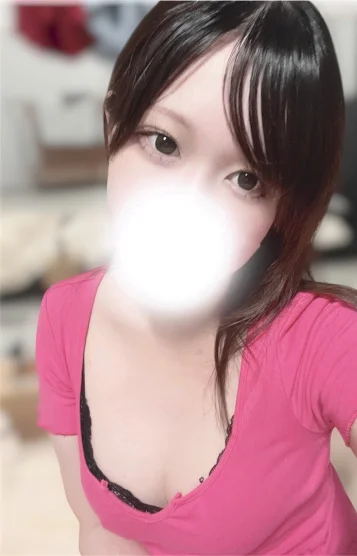 なる