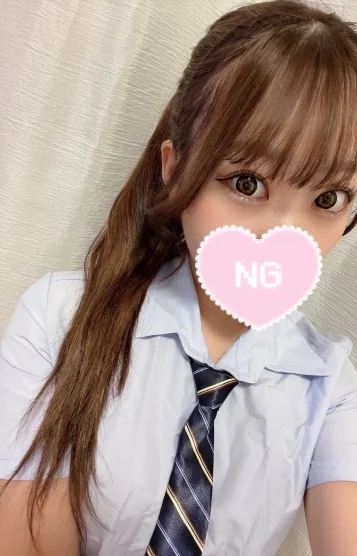 もえ