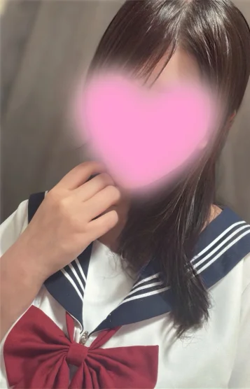 ももか