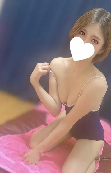 なつ