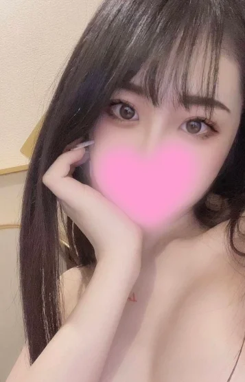 りいさ