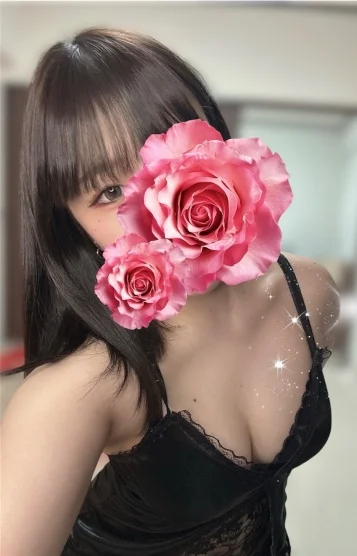 さやか