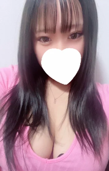 ひかる