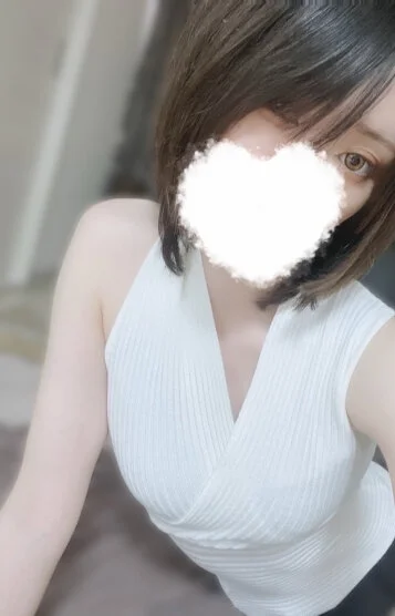 れむ
