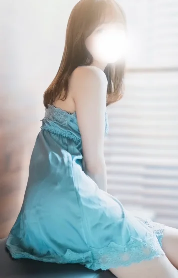 ほのか