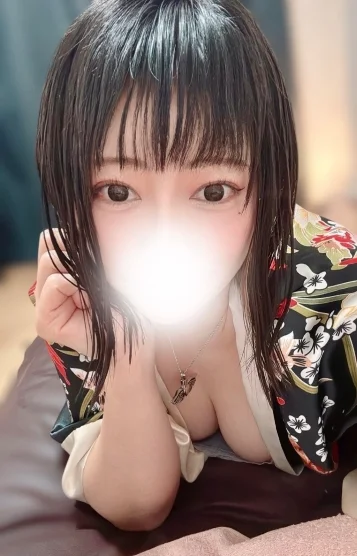 ゆに