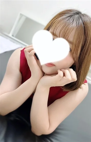 なぎさ