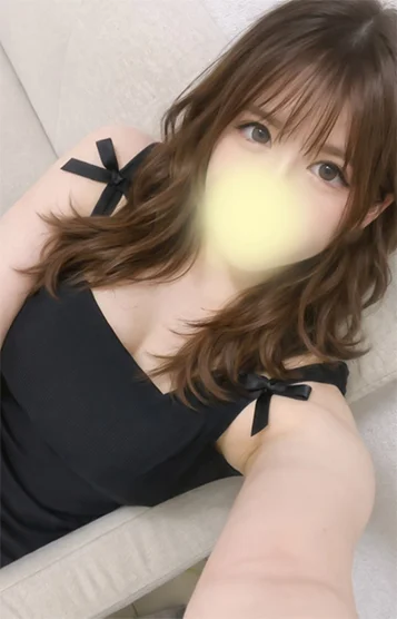 ひなみ