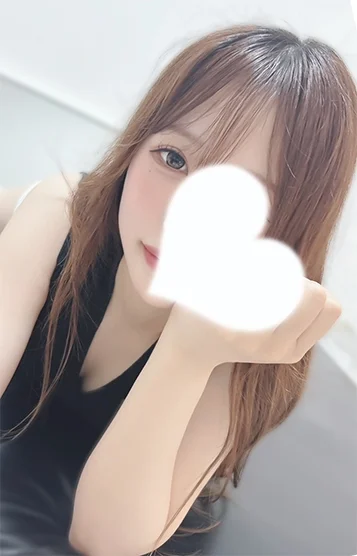 めい
